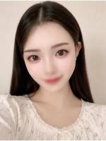 桜井みな(23)