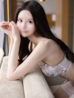 椎名なる(20)