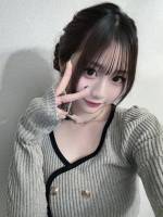 神楽りり(20)
