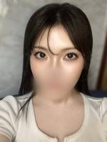 美谷なみ(18)