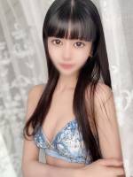 石田ゆら(21)