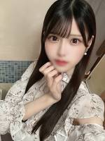 神田めぐ(21)