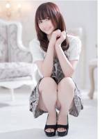 夏目ちあき(24)