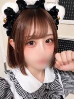 間野めぐる(20)