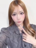 斉藤みな(20)