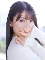 新人・紗良(さら)(22)