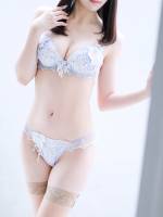 陽向(ひなた)(26)