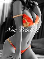 新人・美湖(みこ)(22)