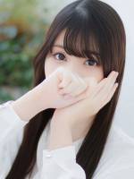 優香(ゆうか)(20)