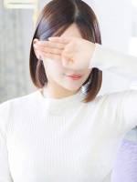 横浜店・杏璃(あんり)(22)