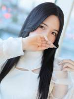 横浜店・志帆乃(しほの)(21)