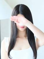 横浜店・初美(はつみ)(24)