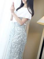 横浜店・千絵利(ちえり(23)