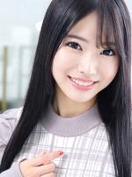 福岡店・心花(ここな)(21)