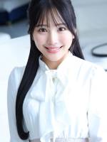 愛璃紗(ありさ)(24)