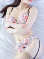 新人・花恋(かれん)(23)