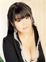 加瀬あずさ (27)