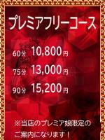 プレミアフリーコース (39)