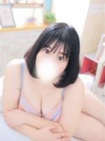 きゃんでぃー【越谷店】 (23)