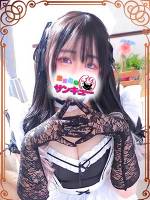 雪城さんそ (23)