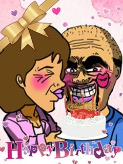 割引画像