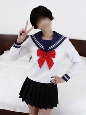 実録！熟女の風俗最終章 町田店
