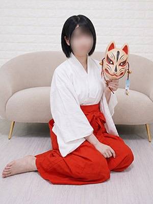 実録！熟女の風俗最終章 町田店