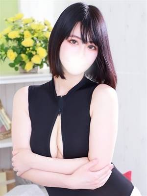 コーチと私とビート板 池袋西口 北口 デリヘル イメクラ コスプレ の出勤情報 風俗dx