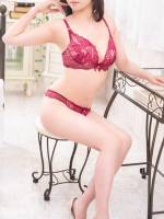 蒼月　あやの(30)