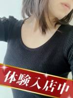 三浦　いつき(30)