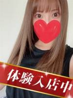 西城　きらら(25)