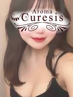 麻宮　いのり(23)