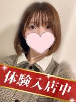 木南　しおり(24)