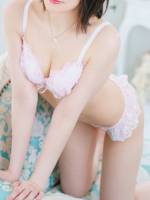 吉川　あまね(25)