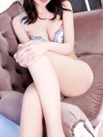 富山　えいみ(31)