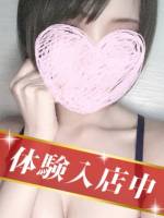 天王寺　やよい(26)