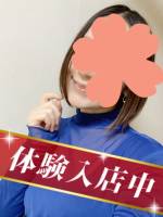 今井　あずさ(33)