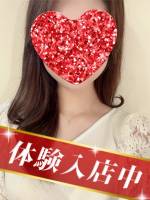 葉月　ひなの(27)