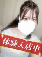 宇佐美　めい(24)