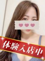 阿部　まいか(27)