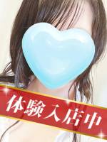 斉藤　かりん(37)