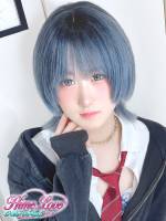 りのん(18)