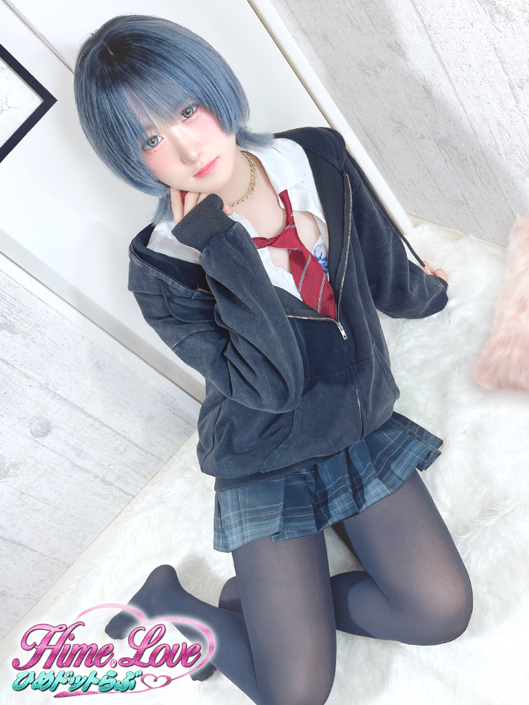 ニュース画像