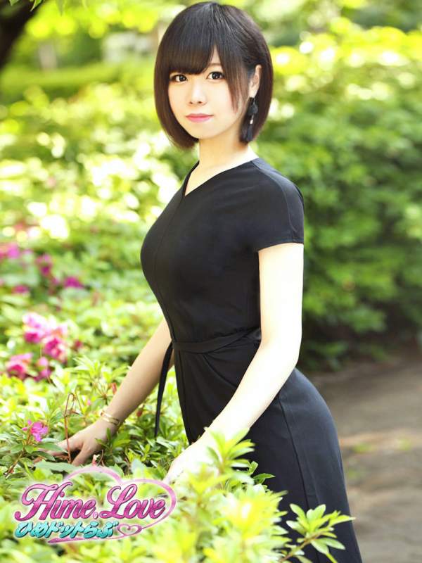 ニュース画像