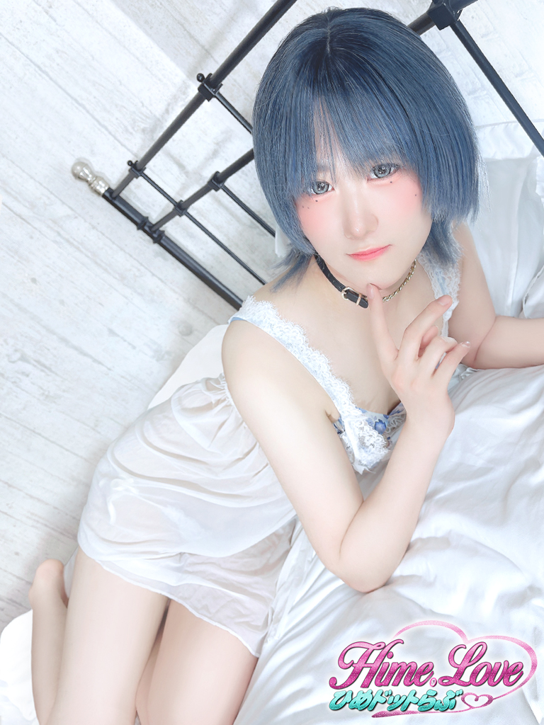 ニュース画像