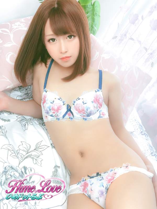 ニュース画像