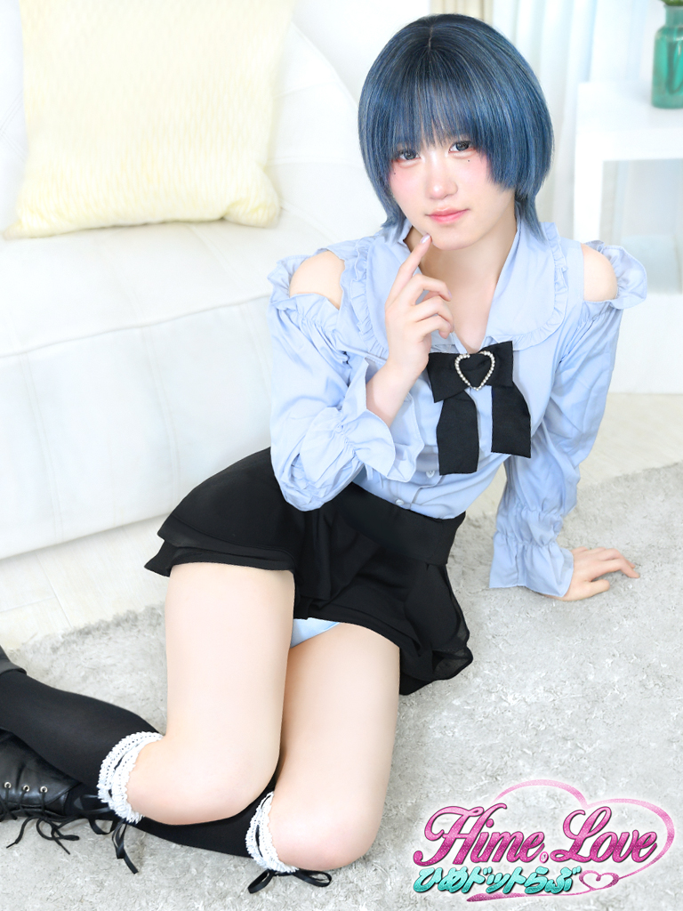 ニュース画像