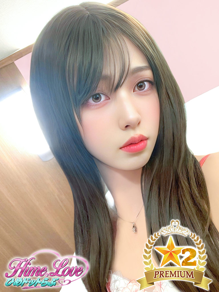 ニュース画像