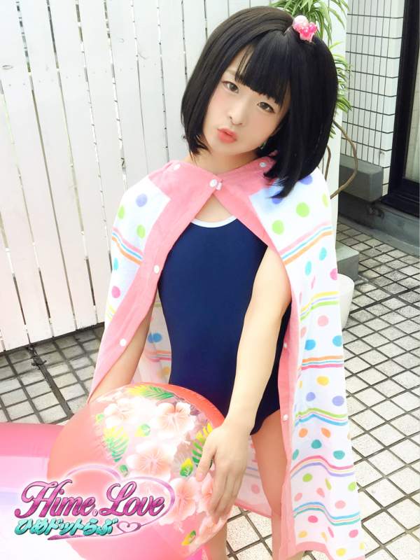 ニュース画像
