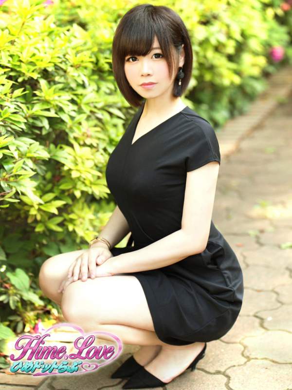 ニュース画像